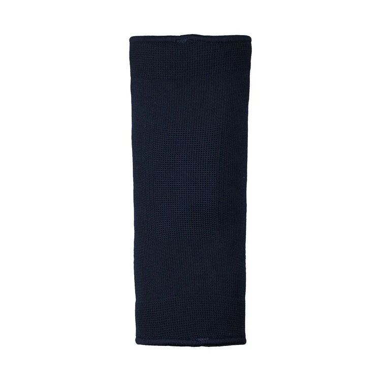 Mizuno Slider Kneepad - Sports Excellence