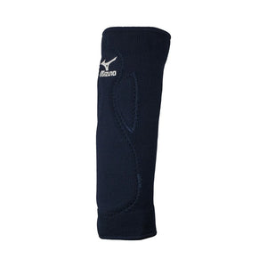 Mizuno Slider Kneepad - Sports Excellence