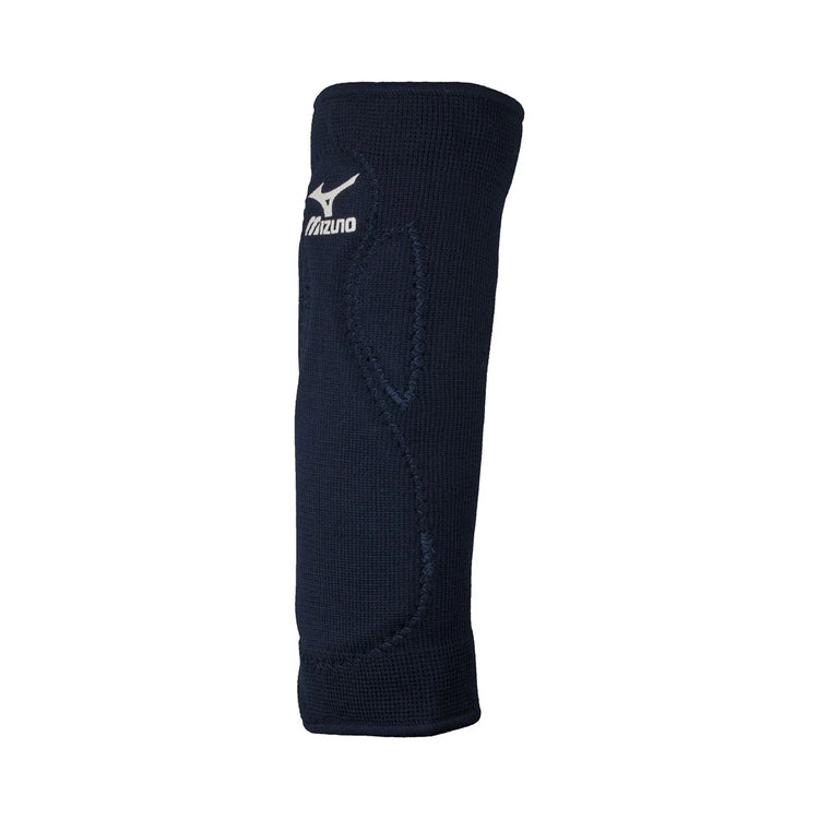 Mizuno Slider Kneepad - Sports Excellence