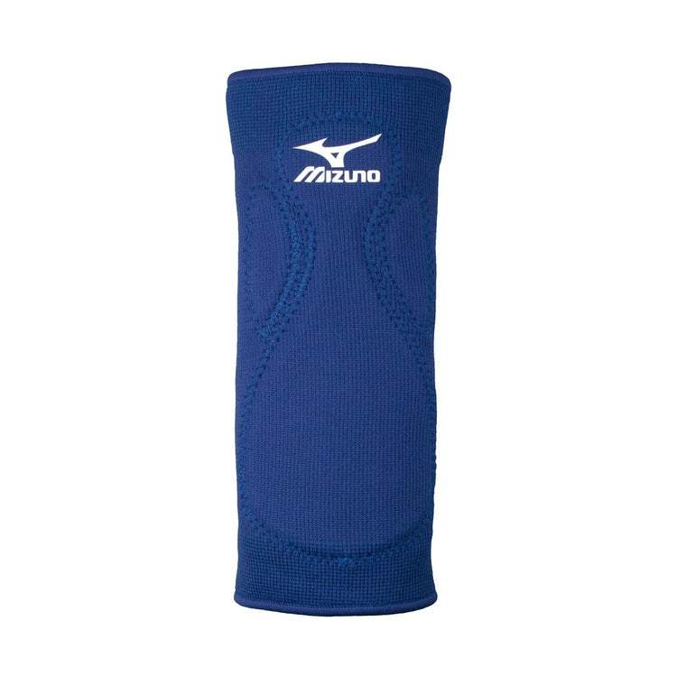 Mizuno Slider Kneepad - Sports Excellence