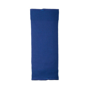 Mizuno Slider Kneepad - Sports Excellence