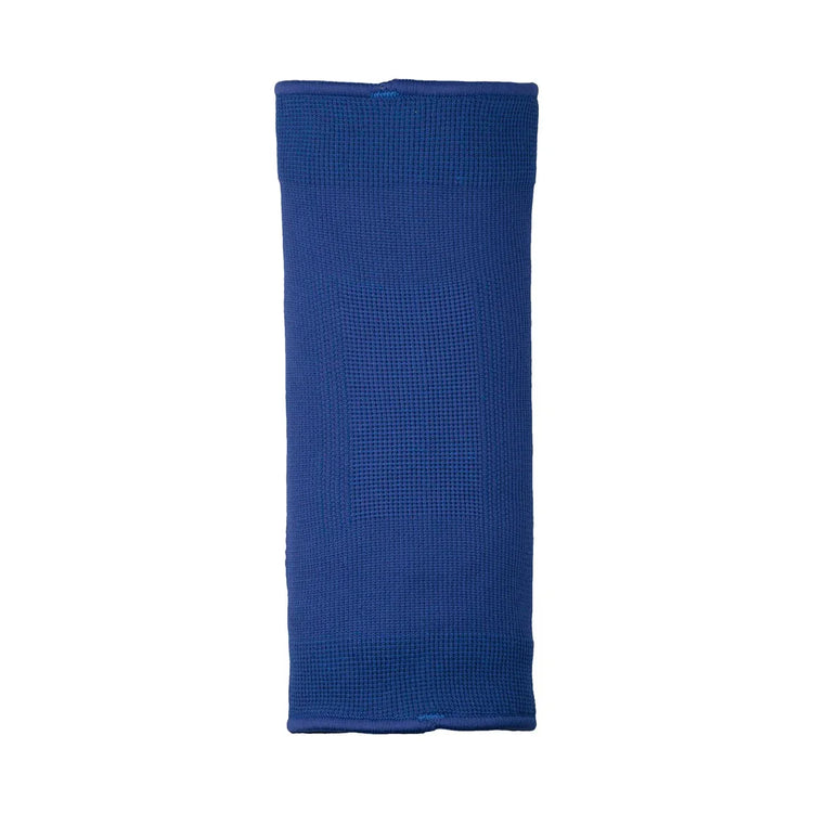 Mizuno Slider Kneepad - Sports Excellence