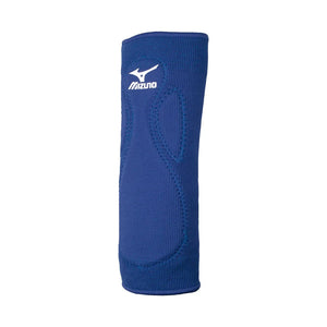 Mizuno Slider Kneepad - Sports Excellence