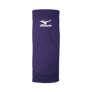 Mizuno Slider Kneepad - Sports Excellence