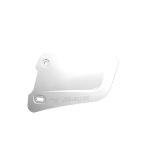 Mizuno Batters Face Protector - Sports Excellence
