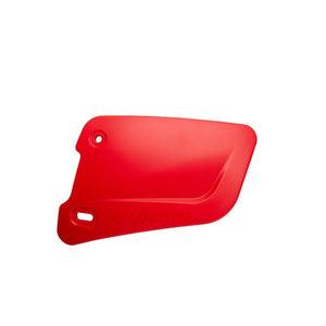 Mizuno Batters Face Protector - Sports Excellence