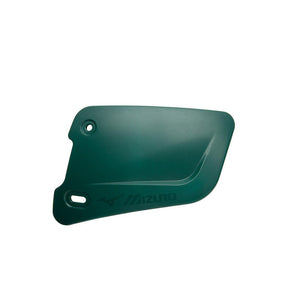 Mizuno Batters Face Protector - Sports Excellence
