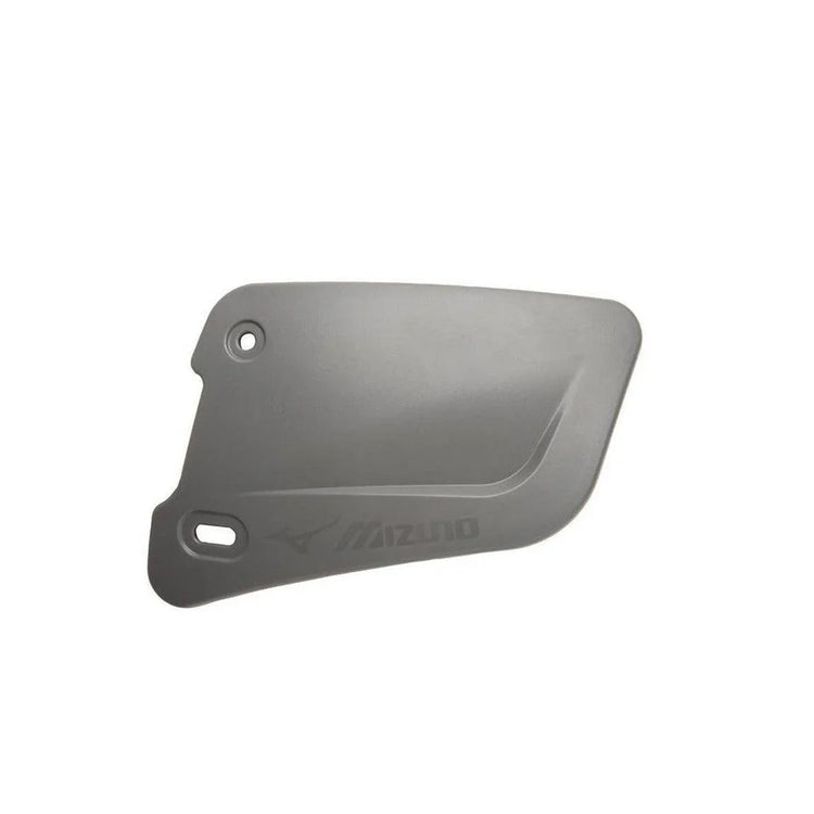 Mizuno Batters Face Protector - Sports Excellence