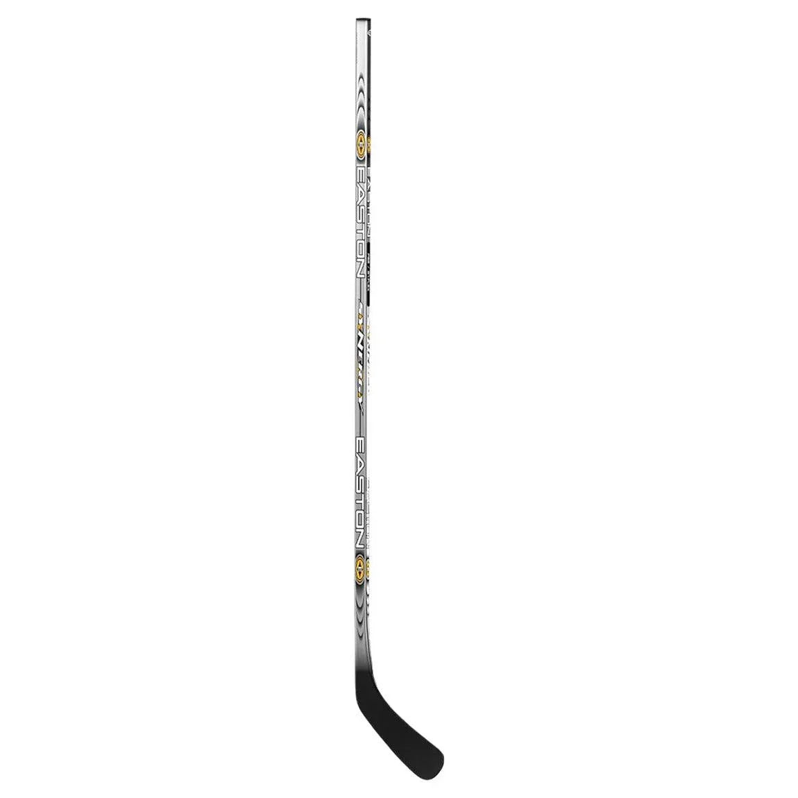 Bauer Easton Synergy Hockey Stick (Silver) - Senior - Sports Excellence