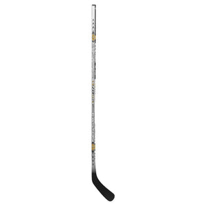 Bauer Easton Synergy Hockey Stick (Silver) - Senior - Sports Excellence
