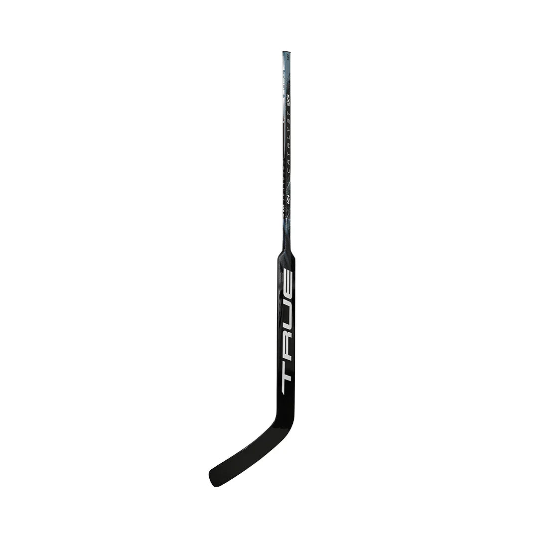 Catalyst 5X3 Goalie Stick - Junior (P31) - Sports Excellence