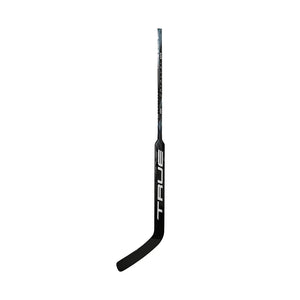 Catalyst 5X3 Goalie Stick - Junior (P31) - Sports Excellence