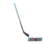 Bauer Nexus Eon Pro Hockey Stick (S24) - Senior - Sports Excellence