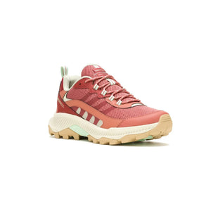 Merrell Speed Strike 2 Hiking Shoes - Women - Sports Excellence