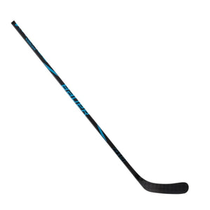 Bauer Nexus Performance Hockey Stick (S24) - Junior - Sports Excellence