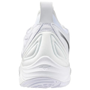 Mizuno Wave Momentum 3 Volleyball Shoes - Men - Sports Excellence