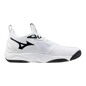 Mizuno Wave Momentum 3 Volleyball Shoes - Men - Sports Excellence