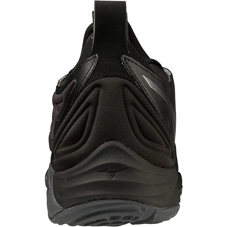 Mizuno Wave Momentum 3 Volleyball Shoes - Men - Sports Excellence