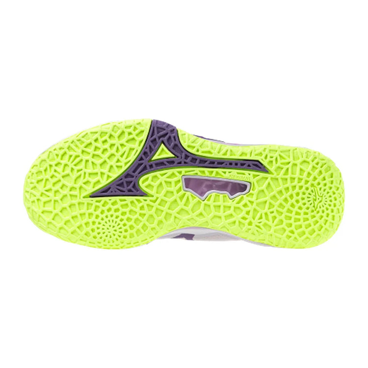 Mizuno Wave stealth Neo 2 Volleyball Shoes - Unisex - Sports Excellence