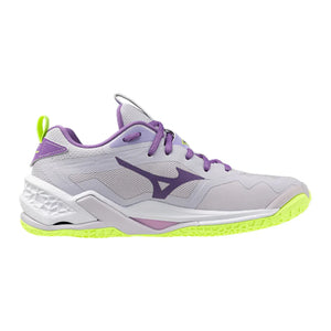 Mizuno Wave stealth Neo 2 Volleyball Shoes - Unisex - Sports Excellence