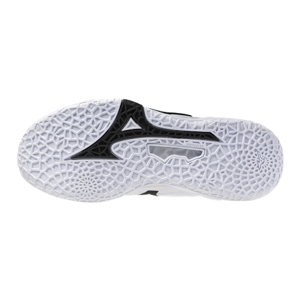 Mizuno Wave stealth Neo 2 Volleyball Shoes - Unisex - Sports Excellence