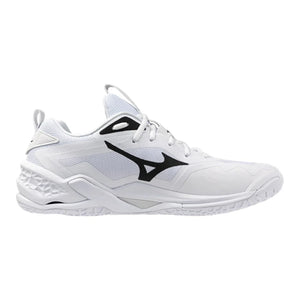 Mizuno Wave stealth Neo 2 Volleyball Shoes - Unisex - Sports Excellence