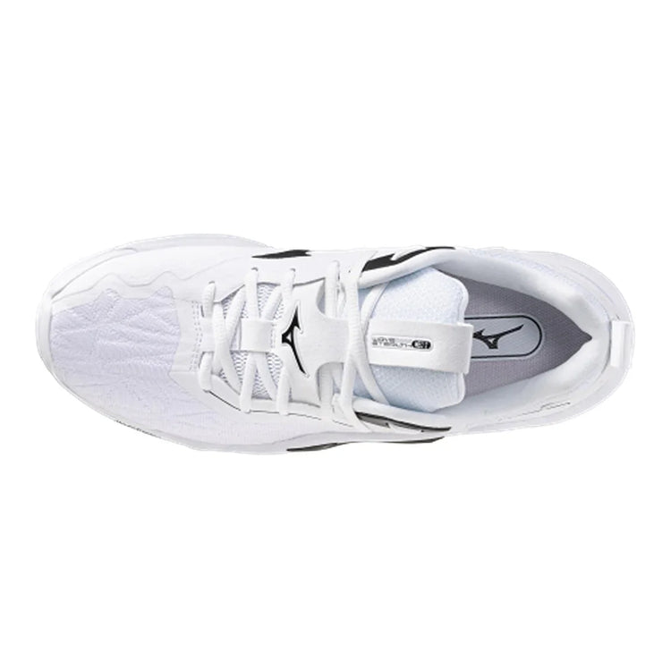 Mizuno Wave stealth Neo 2 Volleyball Shoes - Unisex - Sports Excellence