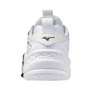 Mizuno Wave stealth Neo 2 Volleyball Shoes - Unisex - Sports Excellence
