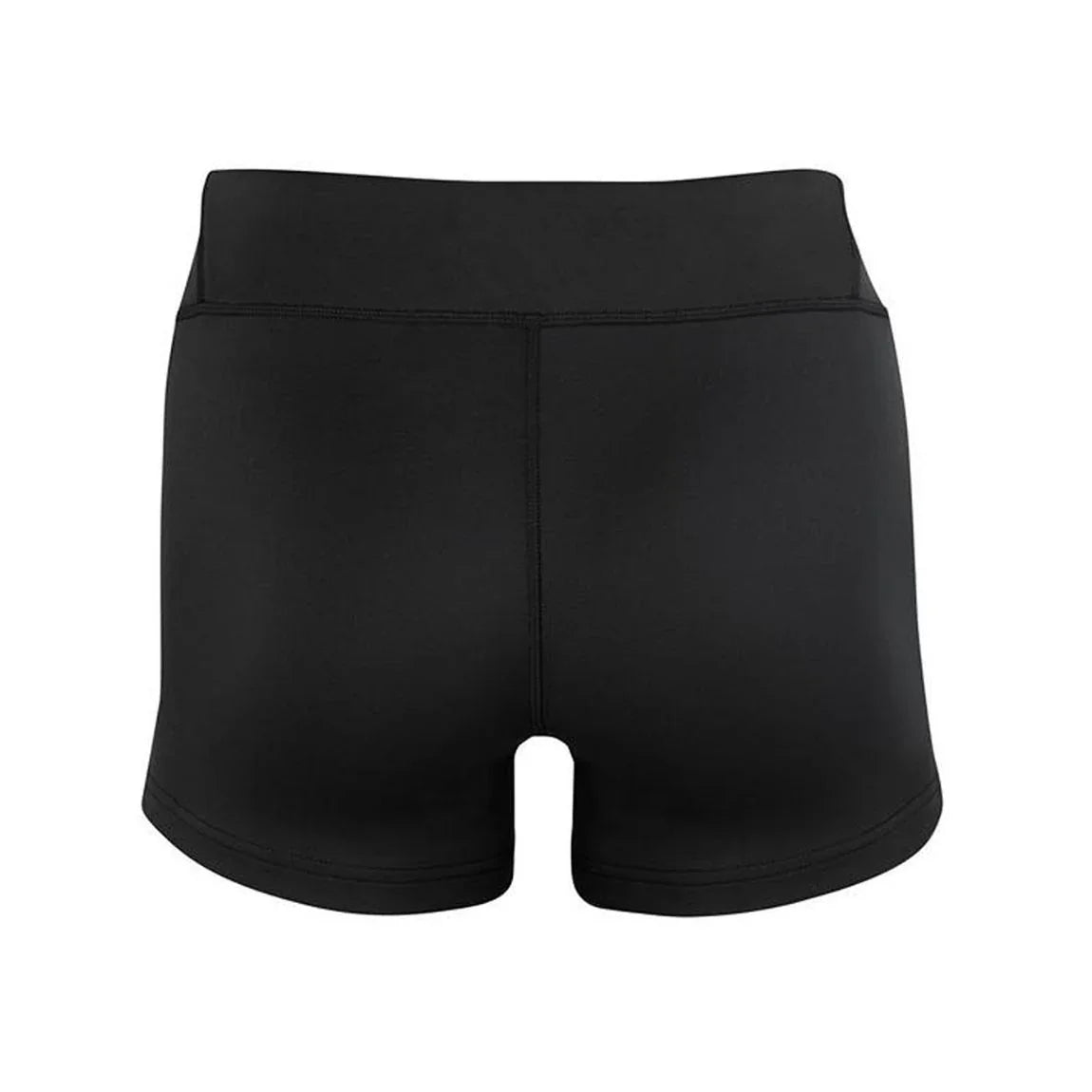 Mizuno Victory 3.5" Inseam Volleyball Shorts - Women - Sports Excellence