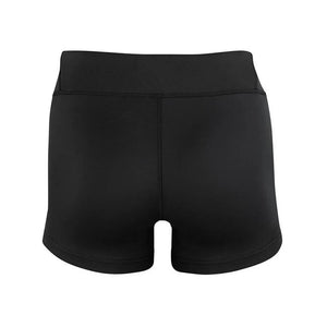 Mizuno Victory 3.5" Inseam Volleyball Shorts - Women - Sports Excellence
