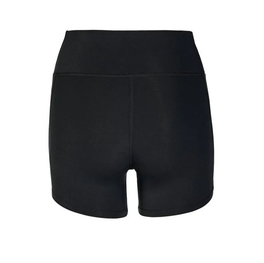 Mizuno Elevated 4" Inseam Volleyball Short - Women - Sports Excellence