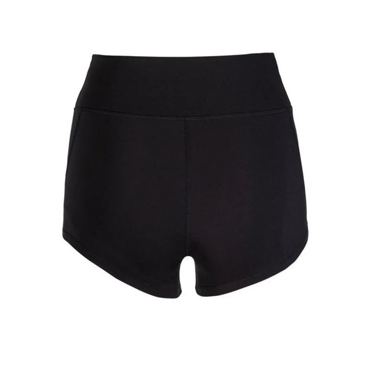 Mizuno Apex 2.5" Inseam Volleyball Short - Women - Sports Excellence