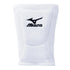 Mizuno LR6 Volleyball Knee Pads - Sports Excellence