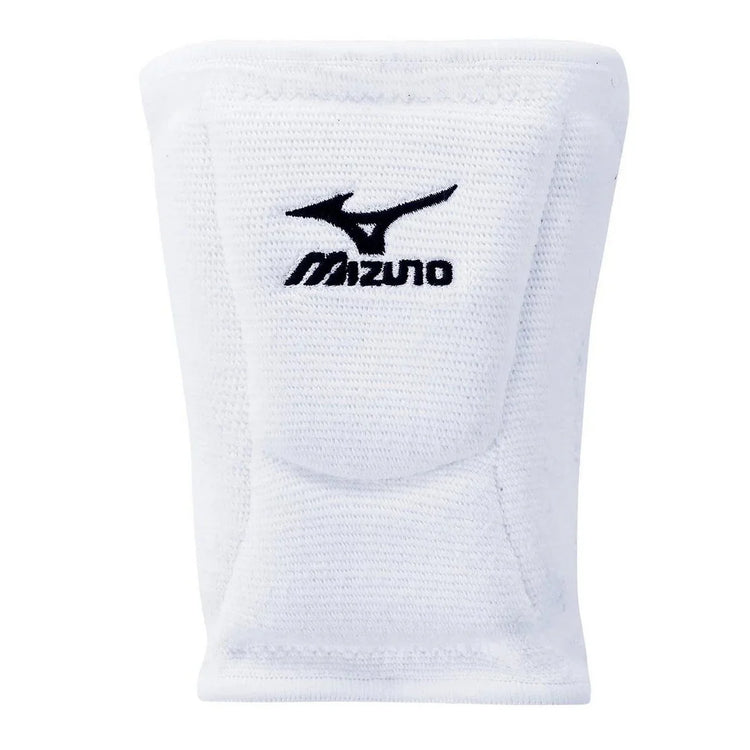 Mizuno LR6 Volleyball Knee Pads - Sports Excellence