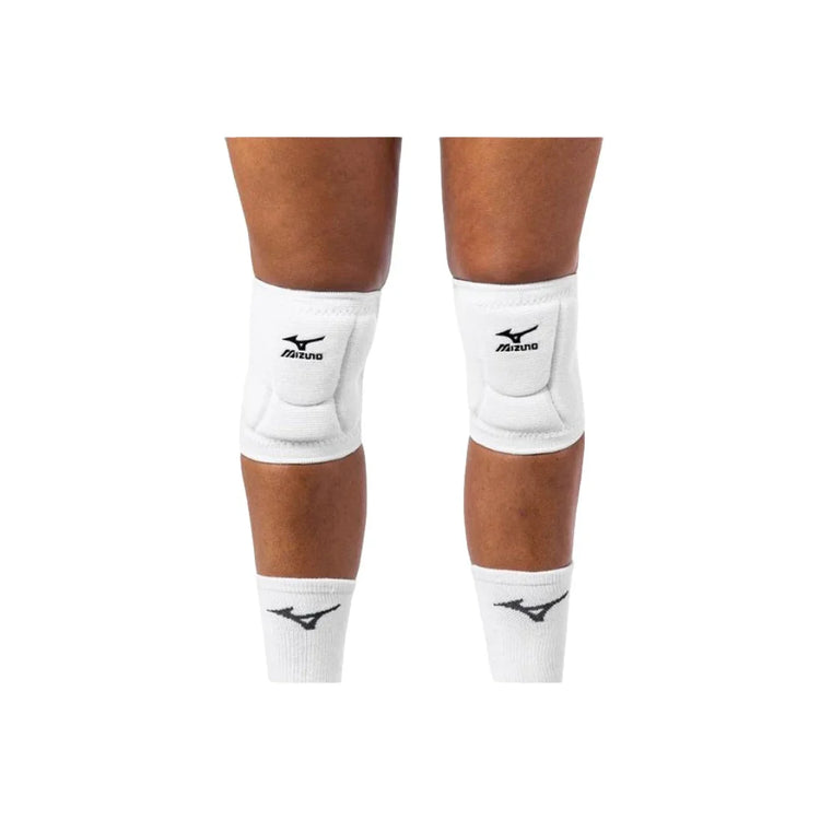 Mizuno LR6 Volleyball Knee Pads - Sports Excellence