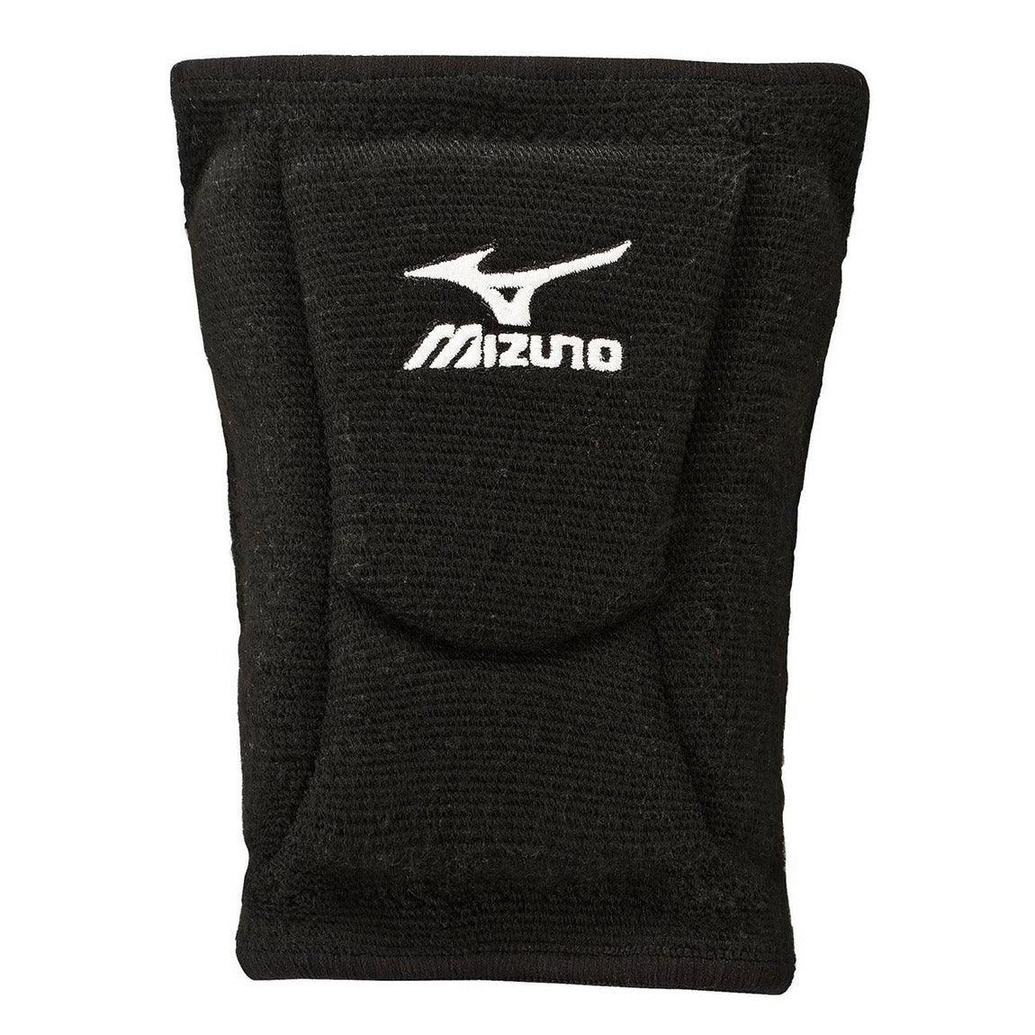 Mizuno LR6 Volleyball Knee Pads - Sports Excellence