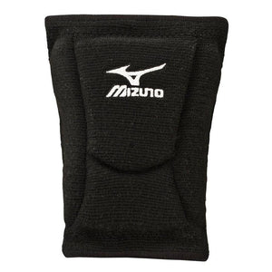 Mizuno LR6 Volleyball Knee Pads - Sports Excellence