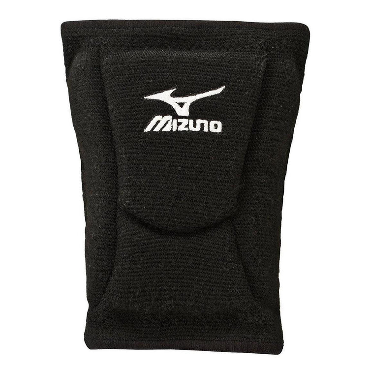 Mizuno LR6 Volleyball Knee Pads - Sports Excellence