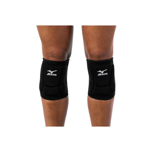 Mizuno LR6 Volleyball Knee Pads - Sports Excellence