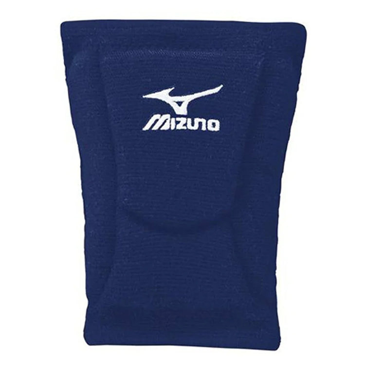 Mizuno LR6 Volleyball Knee Pads - Sports Excellence