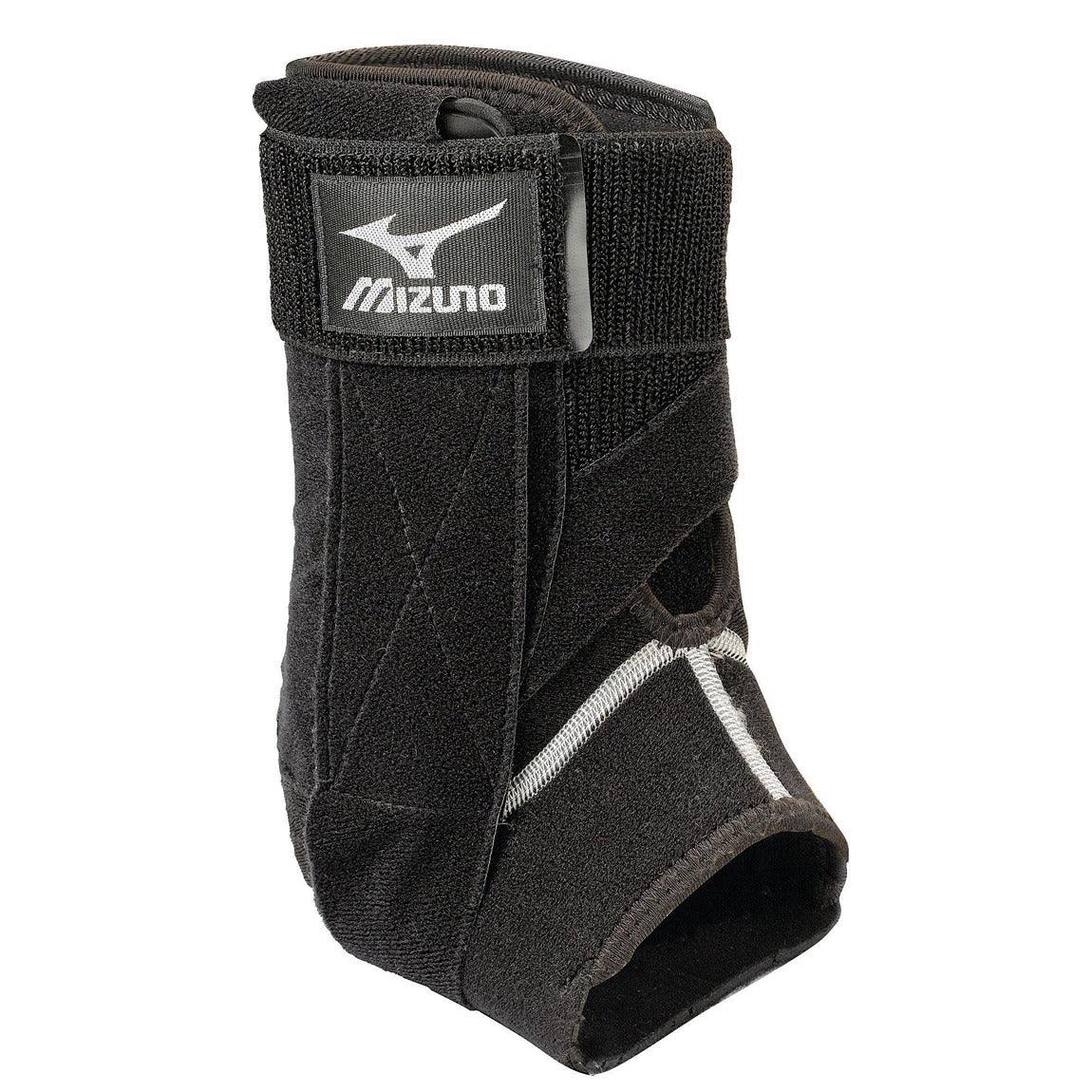 Mizuno DXS2 Volleyball Ankle Brace - Sports Excellence