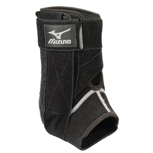 Mizuno DXS2 Volleyball Ankle Brace - Sports Excellence