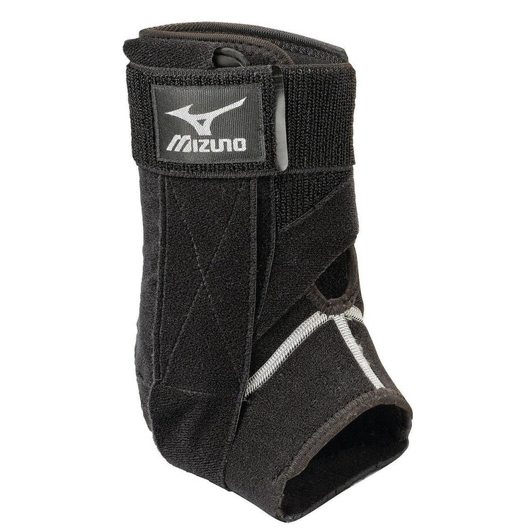 Mizuno DXS2 Volleyball Ankle Brace - Sports Excellence