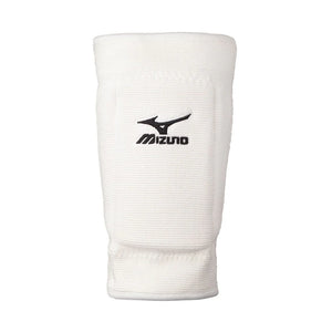 Mizuno T10 Plus Volleyball Knee Pads - Sports Excellence