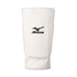 Mizuno T10 Plus Volleyball Knee Pads - Sports Excellence