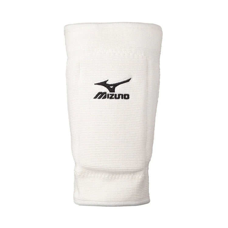 Mizuno T10 Plus Volleyball Knee Pads - Sports Excellence