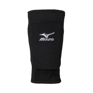 Mizuno T10 Plus Volleyball Knee Pads - Sports Excellence