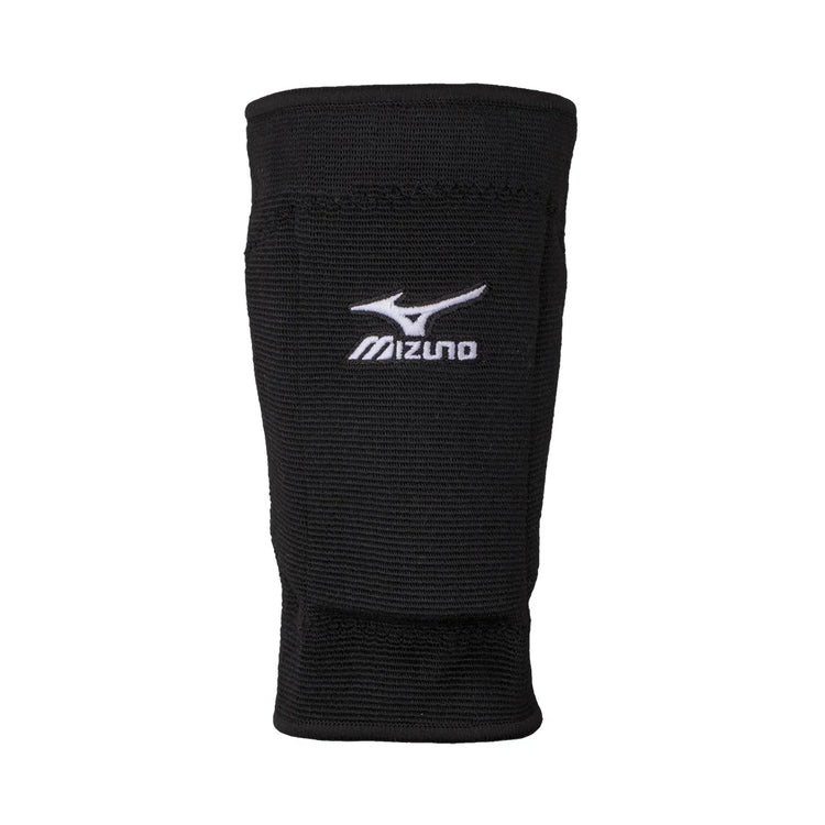 Mizuno T10 Plus Volleyball Knee Pads - Sports Excellence