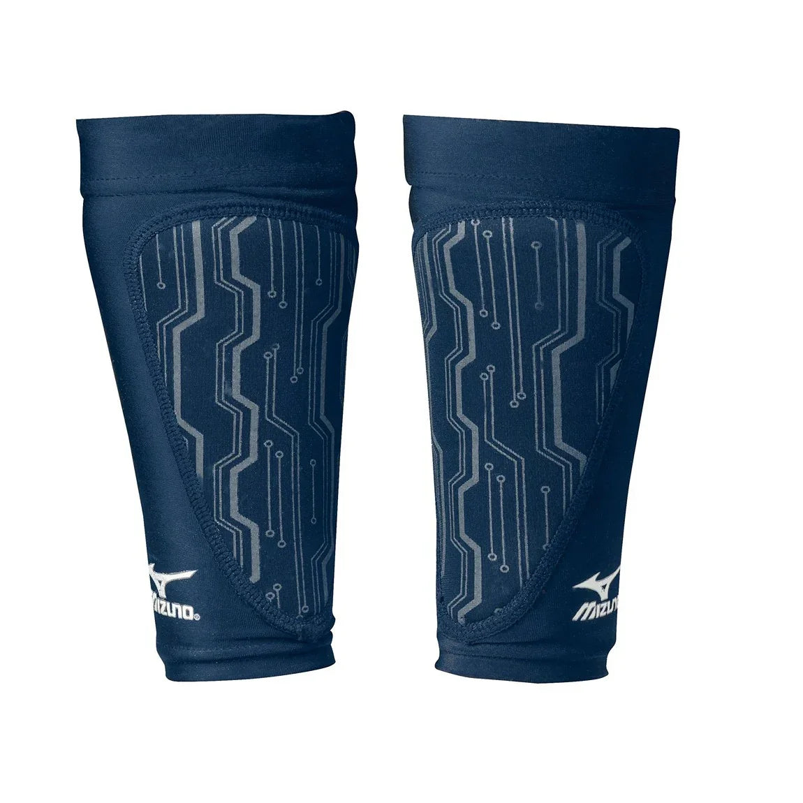 Mizuno Volleyball Practice Platforms - Sports Excellence