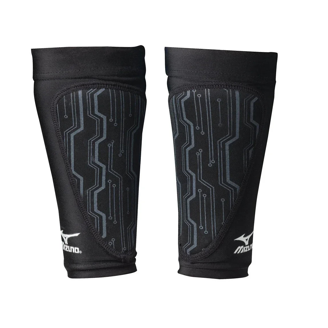 Mizuno Volleyball Practice Platforms - Sports Excellence
